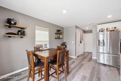 SELLER OFFERING 1 YEAR HOME WARRANTY. Welcome to 321 Ginger - photo 21