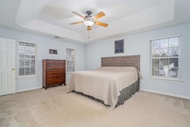 This amenity rich home located in Irmo/Ballentine's sought after - photo 21