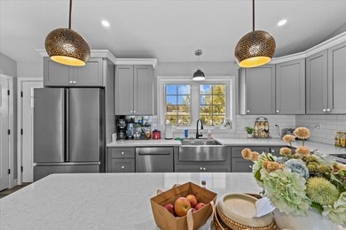 Welcome to your perfect Lake Champlain getaway and proven income - photo 21