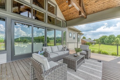 Luxury, craftsmanship, and mountain-view living converge at this - photo 21