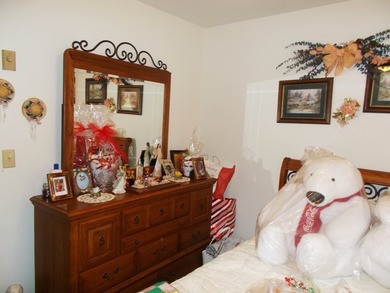 2-MOVE-IN READY HOMES FOR THE PRICE OF 1!!!The 3 bedroom, 2 bath - photo 21