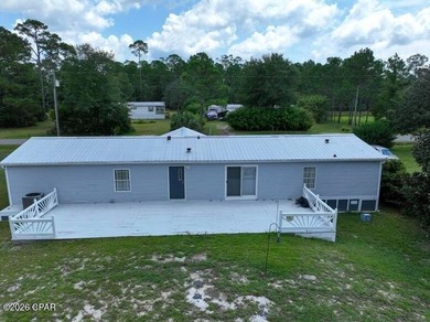 Introducing 9121 Burnt Mill Creek Road, one of the most peaceful - photo 22