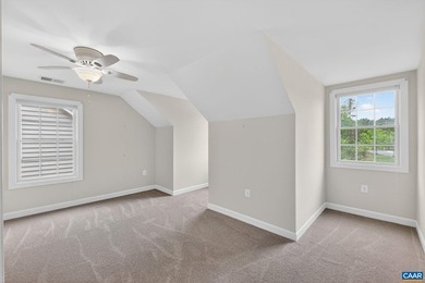 Welcome to Village Oaks, where this MOVE IN READY home, built by - photo 22