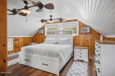 Welcome to 54 Russell Harris Rd, a beautifully transformed - photo 22
