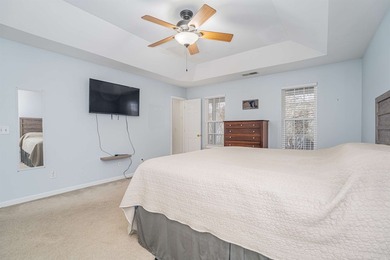 This amenity rich home located in Irmo/Ballentine's sought after - photo 22