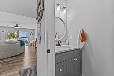 Welcome to your perfect Lake Champlain getaway and proven income - photo 22