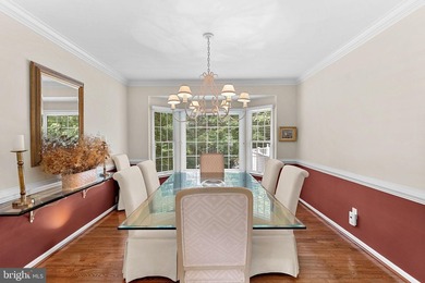 Storybook Charm in Coveted Lowes Island! Nestled just off a - photo 22
