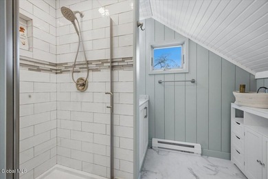 Welcome to 54 Russell Harris Rd, a beautifully transformed - photo 23