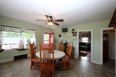 Bring your Chickens, Horses and Cows to this 5.72 acre Farmette! - photo 3
