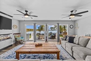 Welcome to your perfect Lake Champlain getaway and proven income - photo 23
