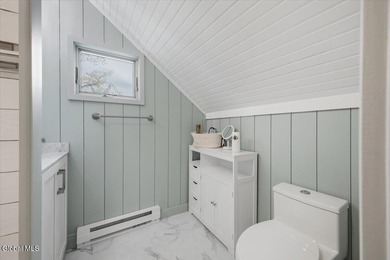 Welcome to 54 Russell Harris Rd, a beautifully transformed - photo 24