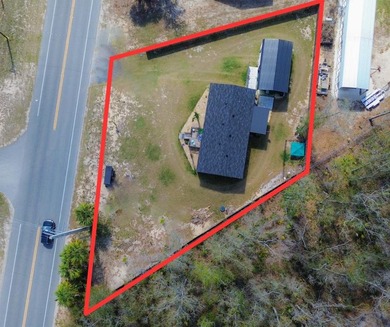 *NO FLOOD ZONE * Welcome to this turnkey coastal retreat nestled - photo 24