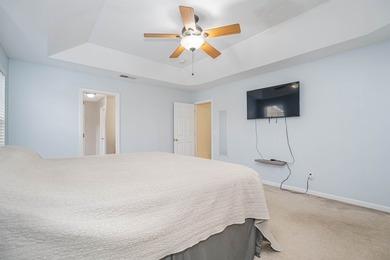 This amenity rich home located in Irmo/Ballentine's sought after - photo 24