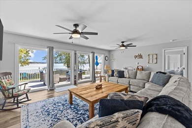 Welcome to your perfect Lake Champlain getaway and proven income - photo 24