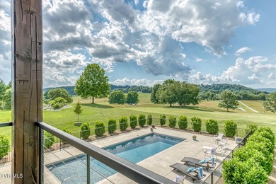 Luxury, craftsmanship, and mountain-view living converge at this - photo 24