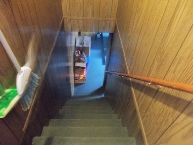 2-MOVE-IN READY HOMES FOR THE PRICE OF 1!!!The 3 bedroom, 2 bath - photo 24
