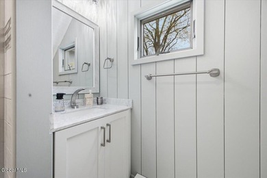 Welcome to 54 Russell Harris Rd, a beautifully transformed - photo 25