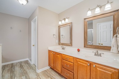This amenity rich home located in Irmo/Ballentine's sought after - photo 25