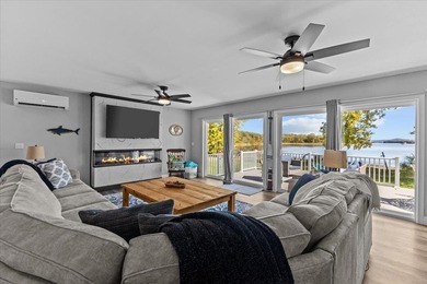 Welcome to your perfect Lake Champlain getaway and proven income - photo 25
