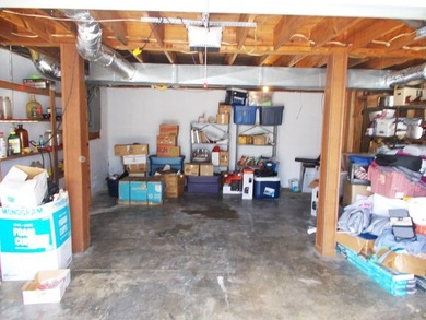 2-MOVE-IN READY HOMES FOR THE PRICE OF 1!!!The 3 bedroom, 2 bath - photo 25