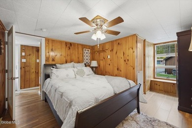 Welcome to 54 Russell Harris Rd, a beautifully transformed - photo 26