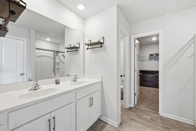 SELLER OFFERING 1 YEAR HOME WARRANTY. Welcome to 321 Ginger - photo 26