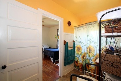 Bring your Chickens, Horses and Cows to this 5.72 acre Farmette! - photo 6