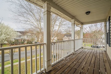 This amenity rich home located in Irmo/Ballentine's sought after - photo 26