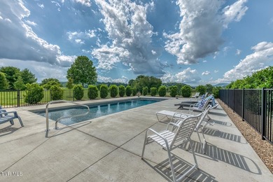 Luxury, craftsmanship, and mountain-view living converge at this - photo 26