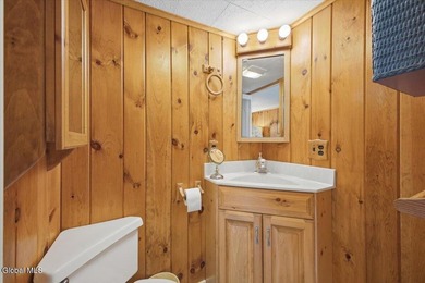Welcome to 54 Russell Harris Rd, a beautifully transformed - photo 27
