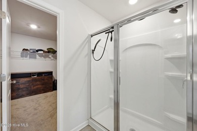 SELLER OFFERING 1 YEAR HOME WARRANTY. Welcome to 321 Ginger - photo 27