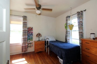 Bring your Chickens, Horses and Cows to this 5.72 acre Farmette! - photo 7