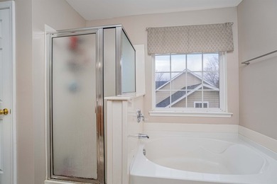 This amenity rich home located in Irmo/Ballentine's sought after - photo 27