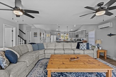 Welcome to your perfect Lake Champlain getaway and proven income - photo 27