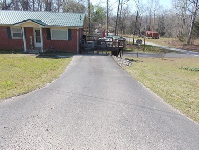 2-MOVE-IN READY HOMES FOR THE PRICE OF 1!!!The 3 bedroom, 2 bath - photo 27