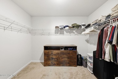 SELLER OFFERING 1 YEAR HOME WARRANTY. Welcome to 321 Ginger - photo 28
