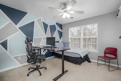 This amenity rich home located in Irmo/Ballentine's sought after - photo 28