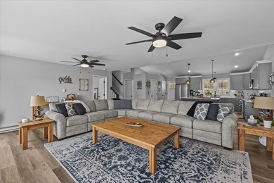 Welcome to your perfect Lake Champlain getaway and proven income - photo 28