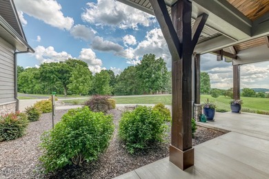 Luxury, craftsmanship, and mountain-view living converge at this - photo 28