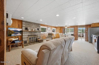 Welcome to 54 Russell Harris Rd, a beautifully transformed - photo 29