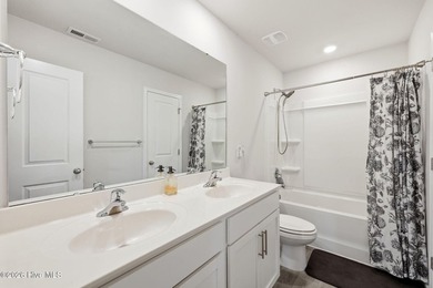 SELLER OFFERING 1 YEAR HOME WARRANTY. Welcome to 321 Ginger - photo 29