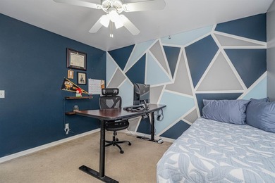 This amenity rich home located in Irmo/Ballentine's sought after - photo 29