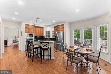 Storybook Charm in Coveted Lowes Island! Nestled just off a - photo 29