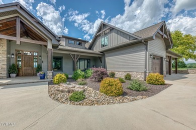 Luxury, craftsmanship, and mountain-view living converge at this - photo 29