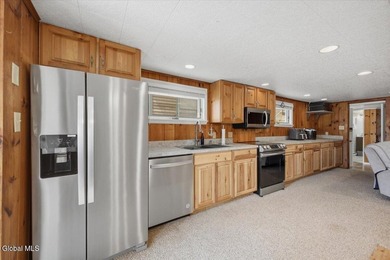 Welcome to 54 Russell Harris Rd, a beautifully transformed - photo 30
