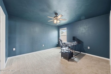 SELLER OFFERING 1 YEAR HOME WARRANTY. Welcome to 321 Ginger - photo 30