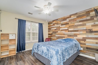 This amenity rich home located in Irmo/Ballentine's sought after - photo 30