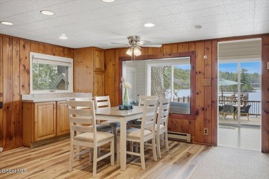 Welcome to 54 Russell Harris Rd, a beautifully transformed - photo 31