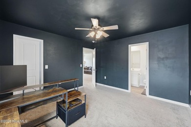 SELLER OFFERING 1 YEAR HOME WARRANTY. Welcome to 321 Ginger - photo 31