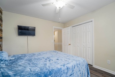 This amenity rich home located in Irmo/Ballentine's sought after - photo 31